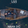 Innan Dig