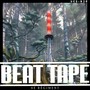 UCS-N38 BeatTape (Instrumental Versions)