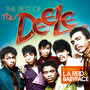 The Best of The Deele