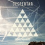 Despertar (Remastered)