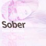 Sober