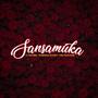 Sansamuka (feat. Danny TSG Humayne)