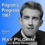 Pilgrim's Progress: 1961