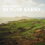 Ring of Kerry