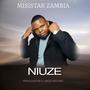 Niuze