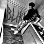 There 4 Me (Explicit)