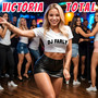 Victoria Total (Explicit)