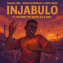 Injabulo