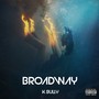 Broadway (Explicit)