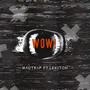 WOW! (feat. Lexiton & Kxngxta) [Explicit]