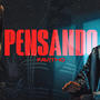 Pensando