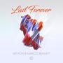 Last Forever