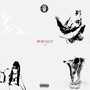 Pop Out (Explicit)