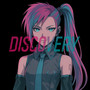 Discovery EP