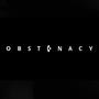 Obstinacy