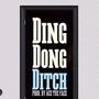 Ding Dong Ditch (feat. Certified Jmoney & Acetheface) [Explicit]