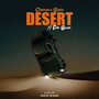 Desert (Explicit)