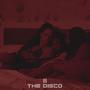 The Disco II (Deluxe)