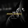 Jeste vidjeli (Explicit)