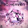 3D Heaven