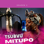 Mitupo (Season 2)
