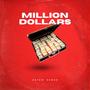 Million Dollars