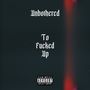 To ****** up (Explicit)