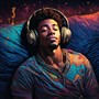 Sleep State: Hip Hop Chill Tracks