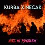 Nije Mi Problem (Explicit)