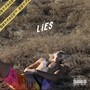 Lies(Official Audio)