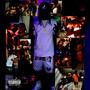 TRUTH (THE REAL UNDERSTAND THE HATE) [Explicit]