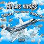 En Las Nubes (feat. Esego SG & Leirosee) [Explicit]