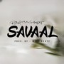 SAVAAL