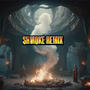 SHMOKE (feat. Solaris Sage, CamThaMan & ESEI) [Explicit]