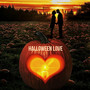 Halloween Love