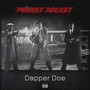 Pocket Rocket (Explicit)