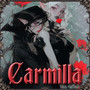 Carmilla