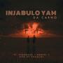 Injabulo Yam (feat. Vigorous,Anathi & Siya De Vocalist)