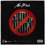 No More (feat. Kylan P.) [Explicit]