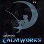 CalmWorks (Explicit)