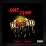 One Time (Explicit)