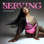 SERVING