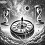 Lost In Time (Explicit)