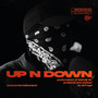 UP N DOWN (Explicit)