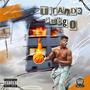 Tirando Fuego (feat. Commisario, Shon WC, Victor Cordova & DJ QAT)