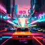 83 Dreams