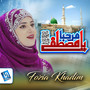 Marhaba Ya Mustafa
