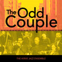 The Odd Couple Theme