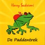 De Paddentrek