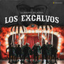 Los excalvos